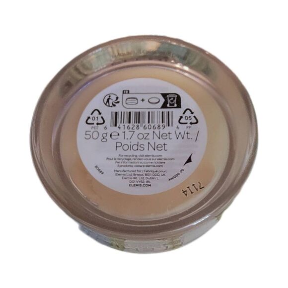 New~ELEMIS Pro-Collagen Cleansing Balm~1.7 fl. oz. - Picture 2 of 2